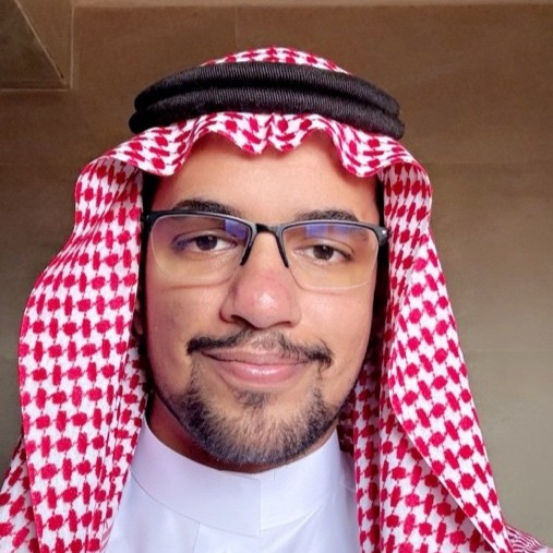 AbduAllerahman A. Shahhar